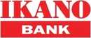 Ikano Bank | akredo.pl