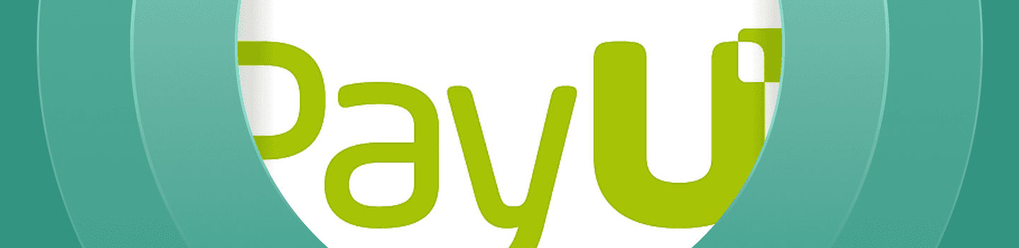 System płatności PayU