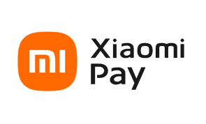 Xiaomi Pay - płatności urządzeniami mobilnymi