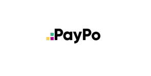 Płatności odroczone PayPo