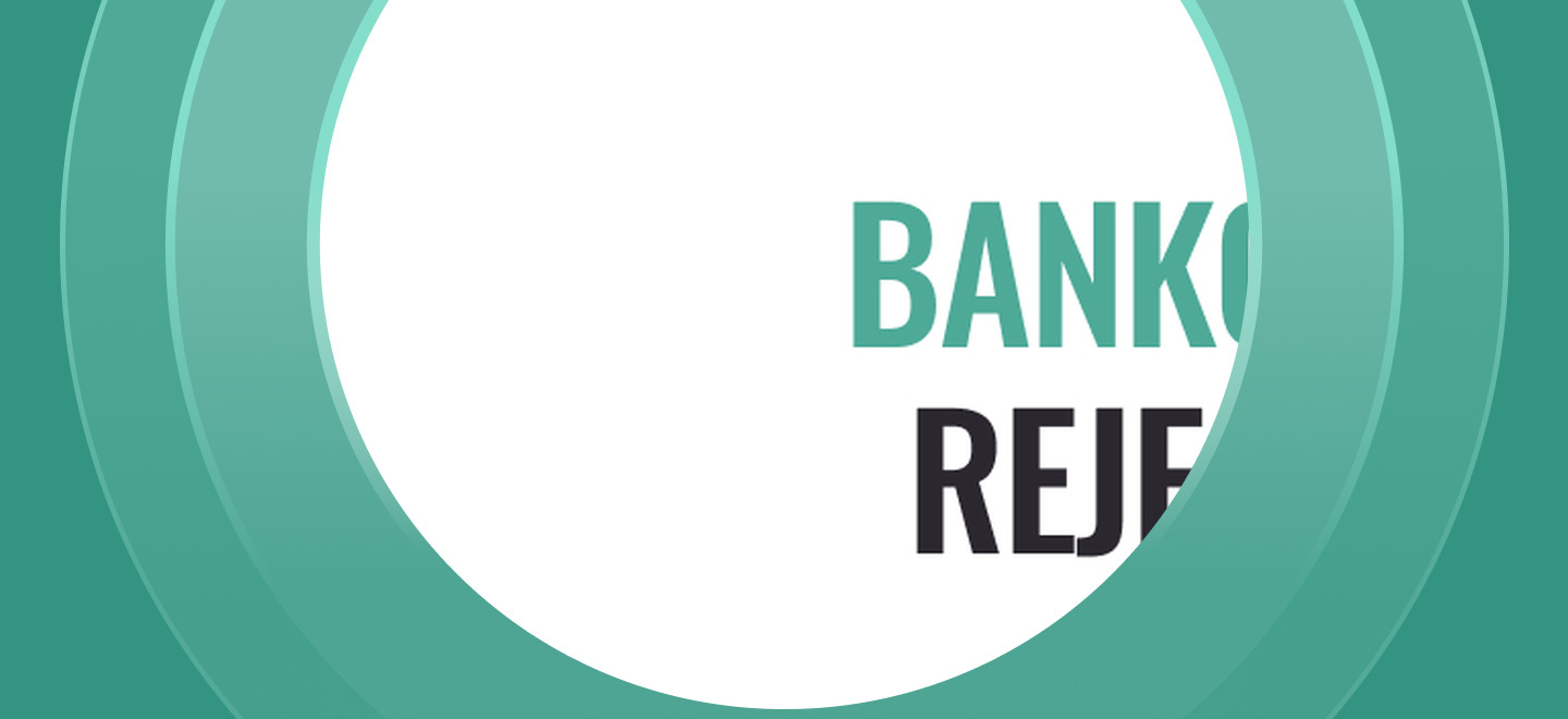 Czym zajmuje się Bankowy Rejestr?