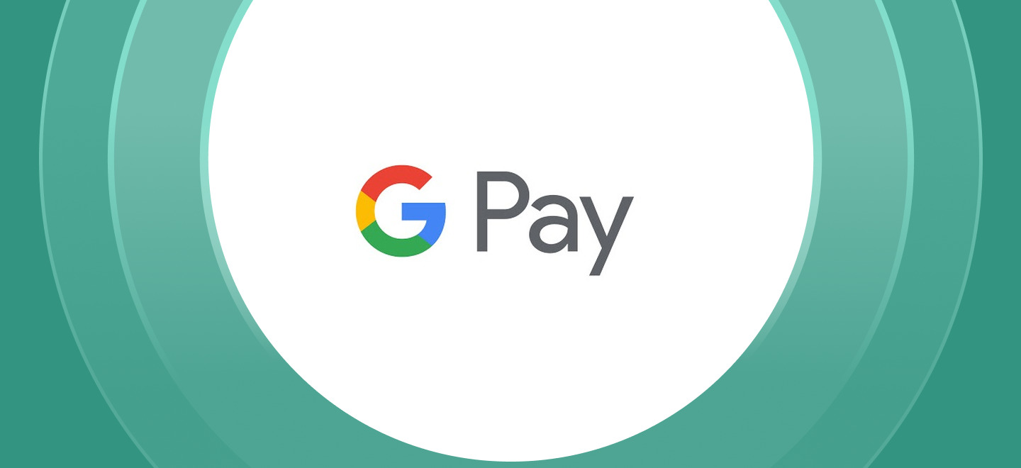 Google Pay - płatności urządzeniami mobilnymi