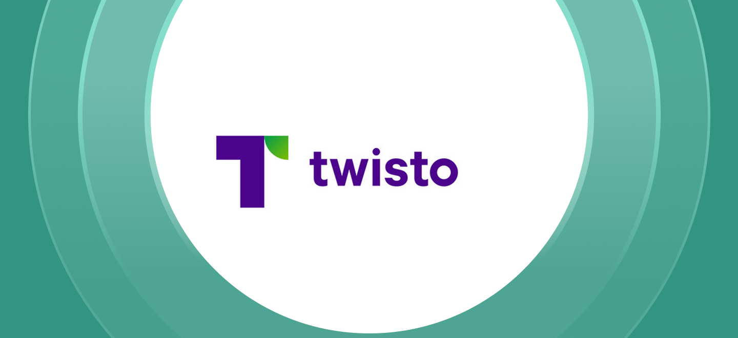 Płatności odroczone Twisto - oferta i opinie