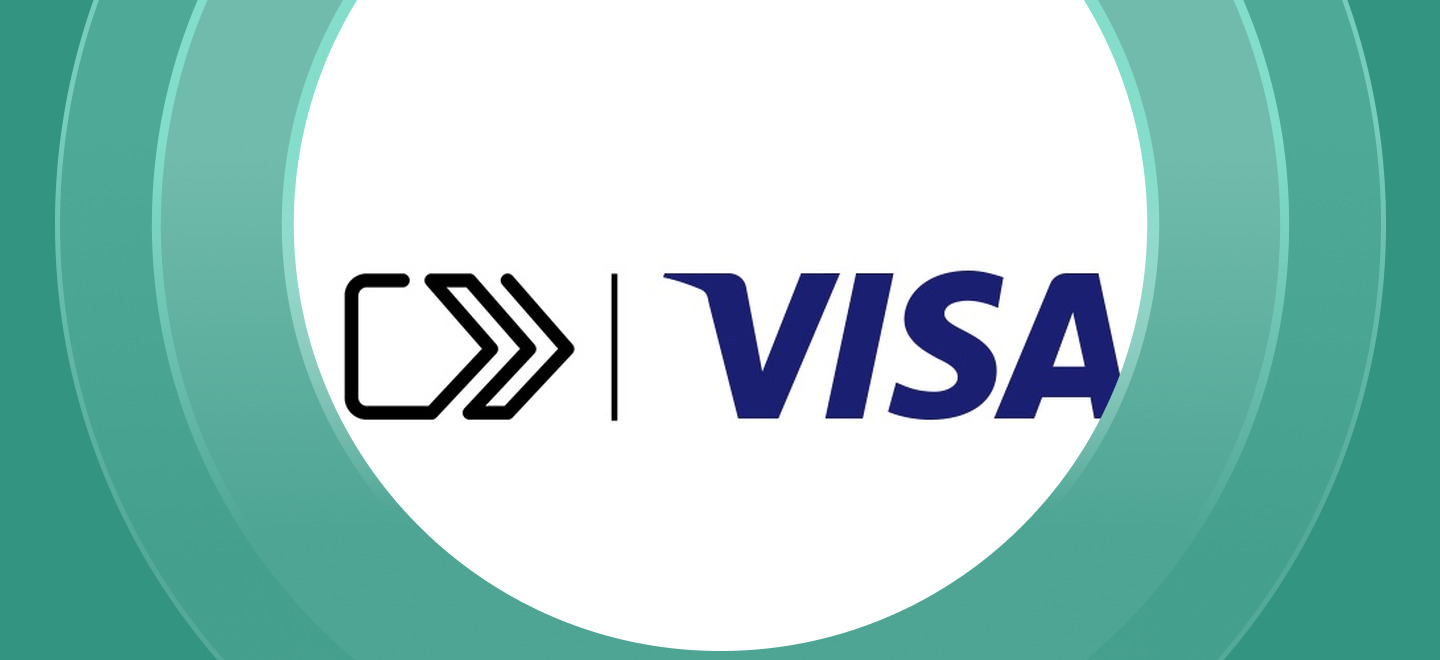Visa Click Pay - płatności urządzeniami mobilnymi