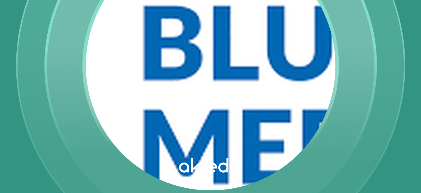 Bramka płatnicza Blue Media