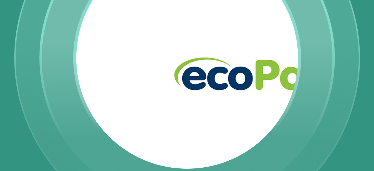 ecoPayz - płatności urządzeniami mobilnymi