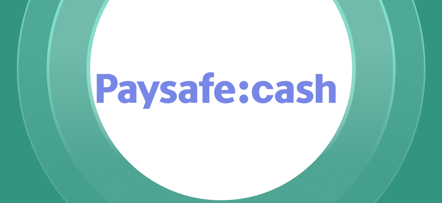 Paysafecash - system płatności gotówką za zakupy online