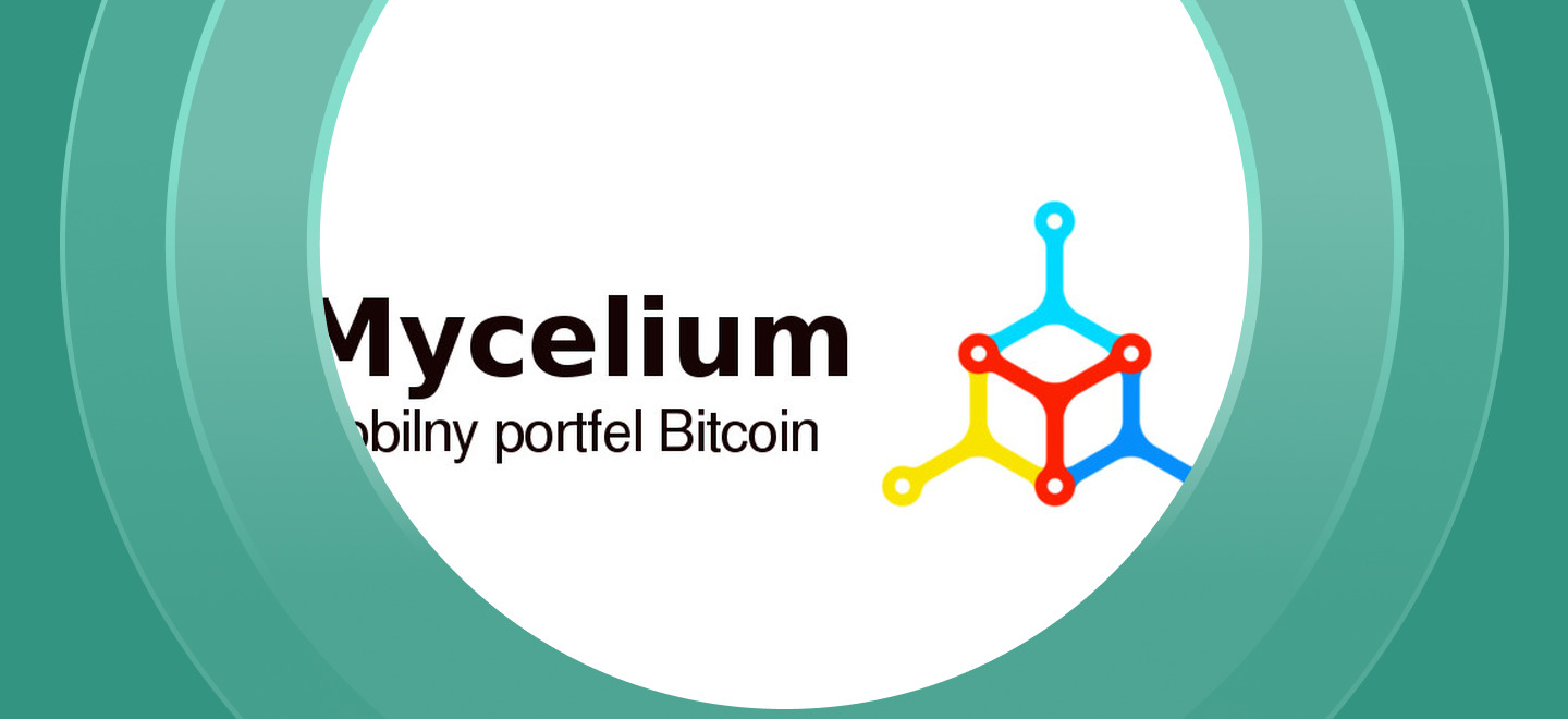 Kryptoportfel Mycelium