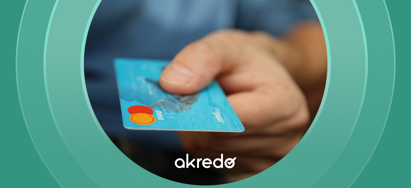 Balance Transfer - W jaki sposób obniża koszty zadłużenia karty kredytowej?