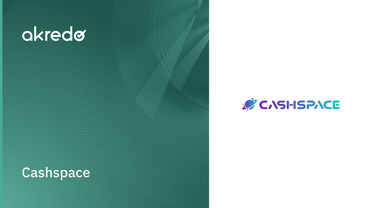 Cashspace Cashspace: opinie klientów, koszty i kalkulator chwilówki – Czy ...