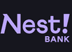 Konto Oszczędnościowe w Nest Bank