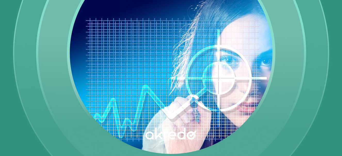 Emitent - najważniejsze informacje