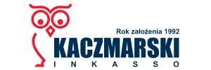 Kaczmarski Inkasso