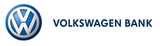 Aplikacja mobilna Volkswagen Bank PL w Volkswagen Financial Services | akredo.pl