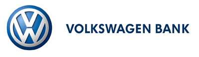 Kredyt gotówkowy w Volkswagen Bank