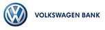 Kredyt gotówkowy w Volkswagen Bank