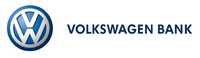 Aplikacja mobilna Volkswagen Bank PL w Volkswagen Financial Services