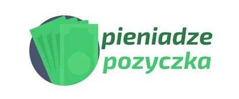 Pieniadze-pozyczka