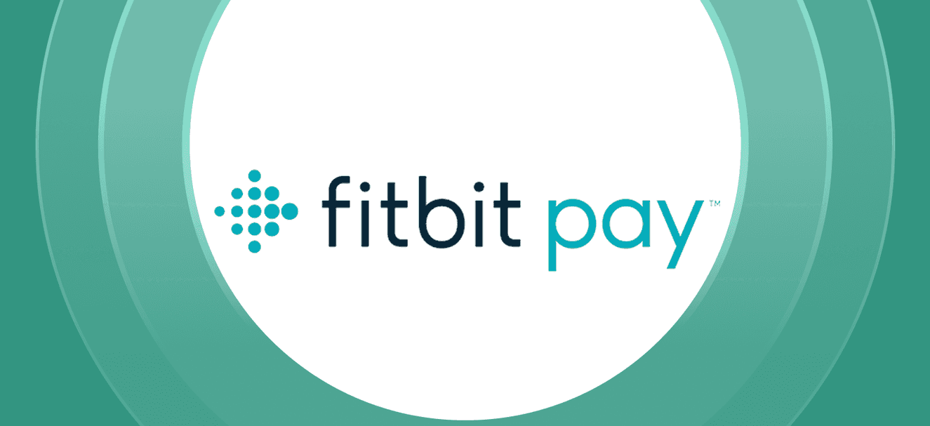Płatności zegarkiem - Fitbit Pay 2025
