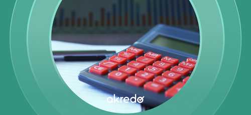 Kalkulator kapitalizacji odsetek