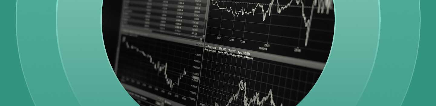 ETF - czym są fundusze ETF i jak zacząć w nie inwestować?