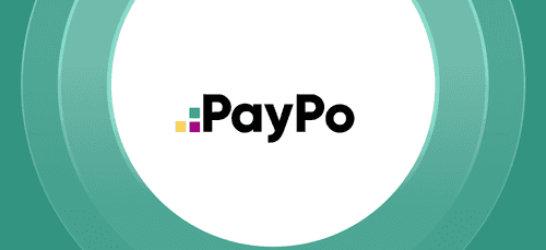 Płatności odroczone PayPo