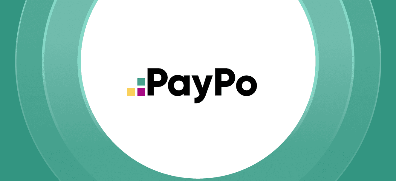 Płatności odroczone PayPo