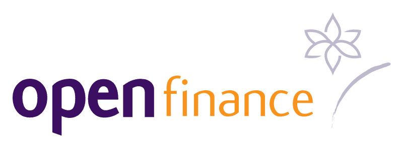 Open Finance | akredo.pl