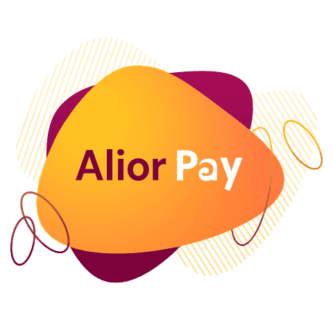 Płatności odroczone Alior Pay