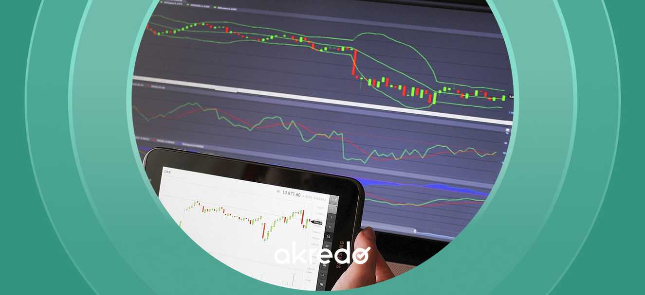 Rynek Forex a inwestycje w 2025 roku