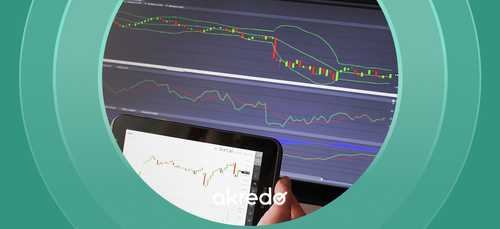 Rynek Forex a inwestycje w 2025 roku