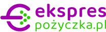 Ekspres Pożyczka