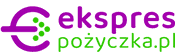 Ekspres Pożyczka