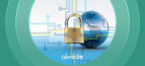 Certyfikat SSL 2025