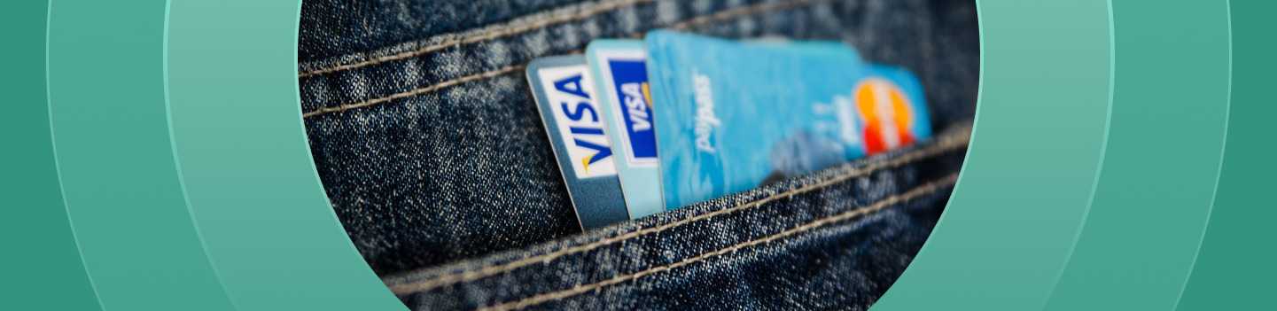 Minimalna kwota spłaty karty kredytowej - co to jest? ile wynosi?