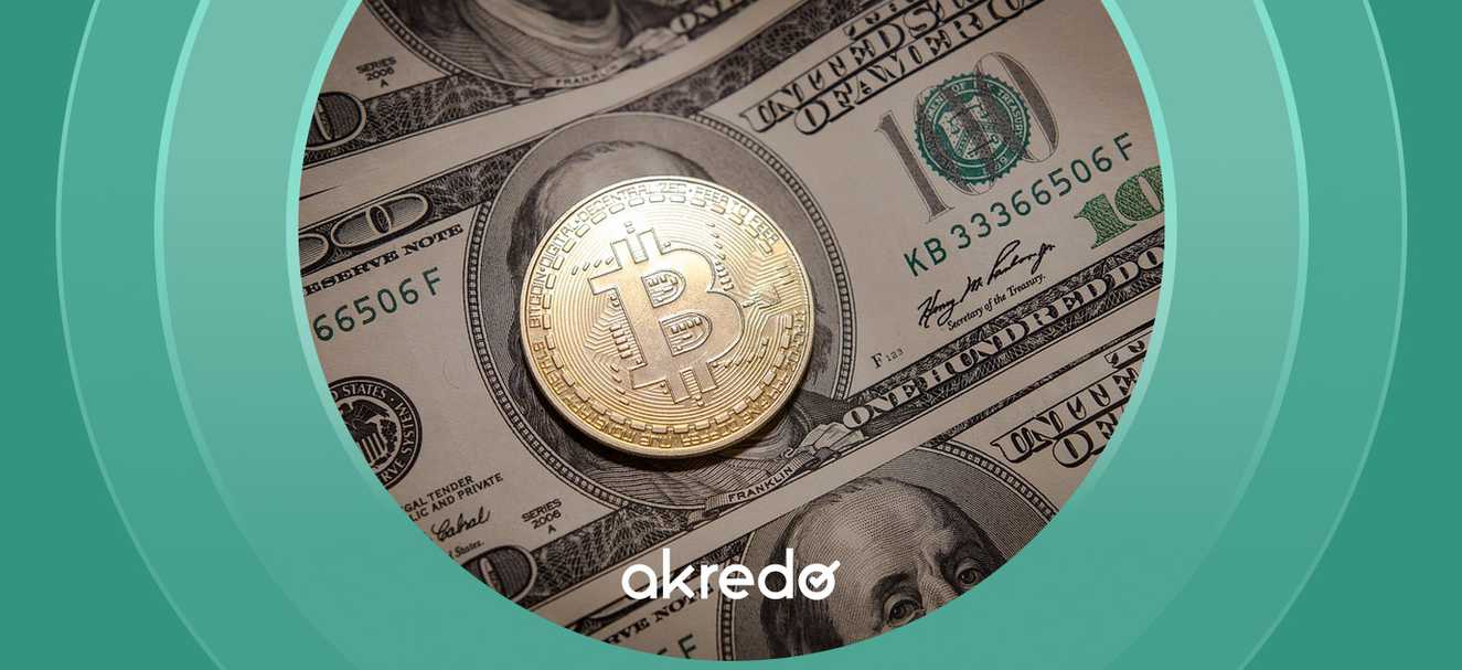 Coinbase 2025