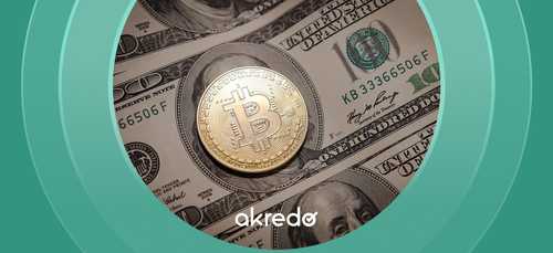 Coinbase 2025