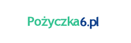 Pożyczka6