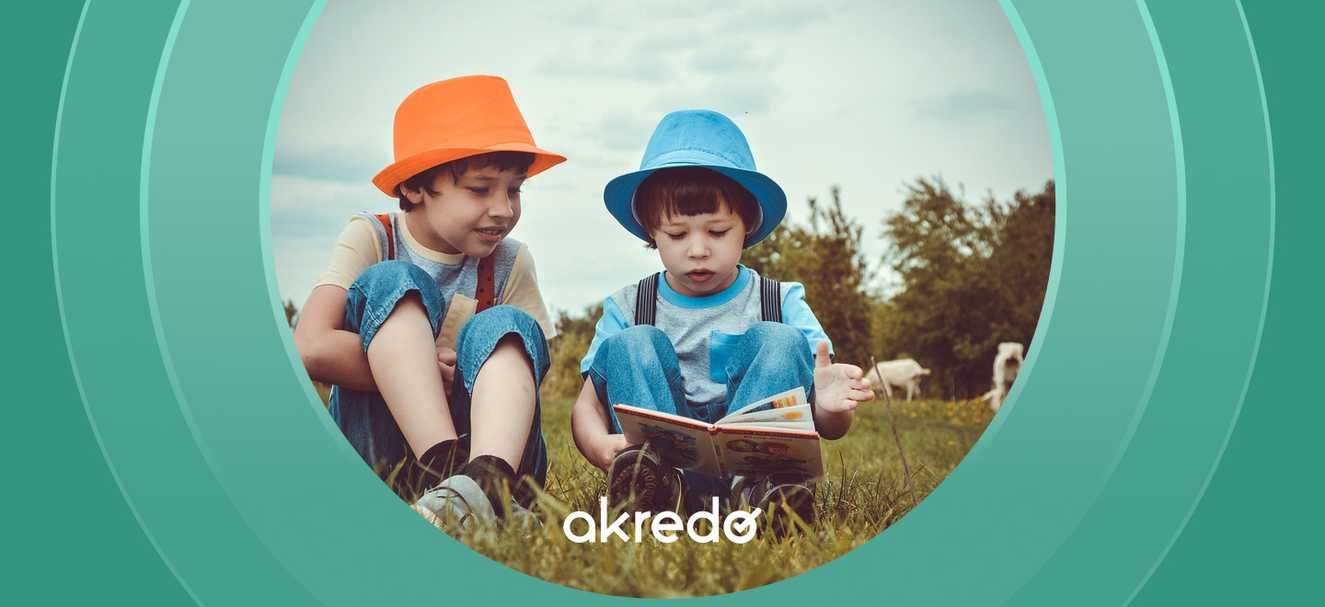 Świadczenie 800 plus - komu przysługuje i ile wynosi w 2025?