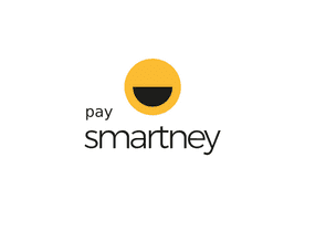Płatności odroczone Pay Smartney