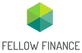 Fellow Finance