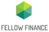 Fellow Finance