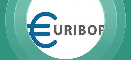 Euribor- najważniejsze informacje