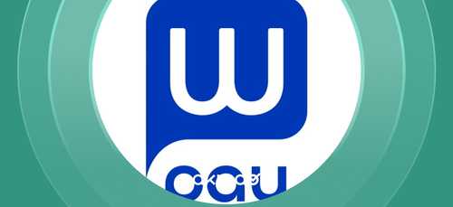 Płatności odroczone Wonga Pay - oferta i opinie