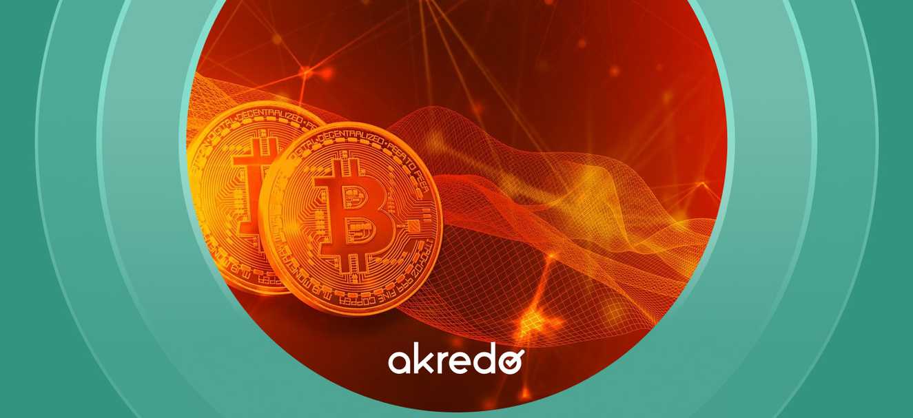 Initial Coin Offering 2025