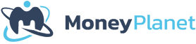 MoneyPlanet