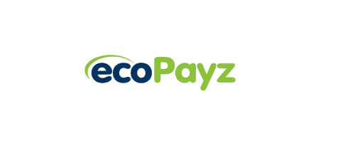 ecoPayz - płatności urządzeniami mobilnymi