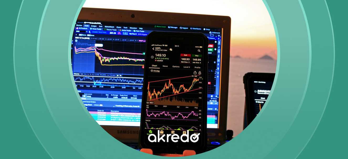 Carry trade - czy to dobra strategia inwestycyjna w 2025?