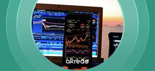 Carry trade - czy to dobra strategia inwestycyjna w 2025?
