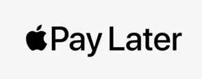 Płatności odroczone Apple Pay Later